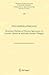 Philosophia perennis: Historical Outlines of Western Spirituality in Ancient, Medieval and Early Modern Thought (International Archives of the History ... internationales d'histoire des idées, 189)