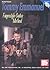 Tommy Emmanuel Fingerstyle Guitar Method by Tommy Emmanuel