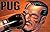 Pug