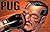Pug