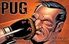 Pug