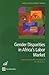 Gender Disparities in Africa's Labor Market (Africa Development Forum)