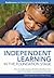 Independent Learning in the...