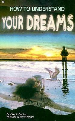 How to Understand Your Dreams (Paperback)