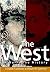 The West: A Narrative History