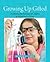 Growing Up Gifted: Developing the Potential of Children at School and at Home