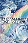 Beyond Limitation...
