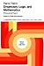 Empiricism, Logic and Mathematics: Philosophical Papers (Vienna Circle Collection, 13)