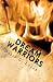 Dream Warriors: An action packed fantasy where a disabled homeless teen enters the world of dreams and must face an ancient evil in order to return to the real world.