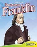 Benjamin Franklin