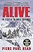Alive by Piers Paul Read