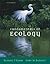 Fundamentals of Ecology