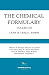 The Chemical Formulary, Volume 12 by H. Bennett