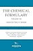 The Chemical Formulary, Volume 12 by H. Bennett