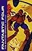 Fantastic Four: The Baxter ...