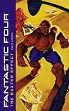 Fantastic Four: T...