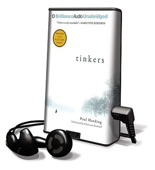 Tinkers