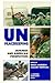 UN Peacekeeping: Japanese a...