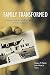 Family Transformed: Religio...