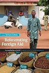 Reinventing Foreign Aid (Mit Press)