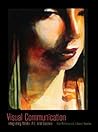 Visual Communicat...