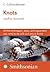 Knots (Collins Discover): A...