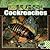Cockroaches