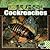 Cockroaches (Bugs!)