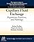 Capillary Fluid Exchange: R...