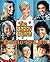 The Brady Bunch Guide to Life