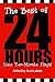 The Best of 24 Hours: New T...