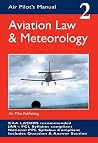 Aviation Law And ...