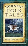 Cornish Folk Tales