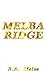 Melba Ridge