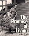 The Promise of Living