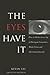 The Eyes Have It: How to Ma...