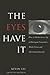 The Eyes Have It: How to Market in an Age of Divergent Consumers, Media Chaos and Advertising Anarchy