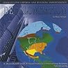 Decolonization: Dismantling Empires And Building Independence (The United Nations: Global Leadership)