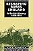 Reshaping Rural England by Alun Howkins