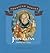John Glenn: Hooked on Flying