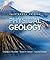Physical Geology