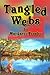 Tangled Webs