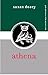 Athena