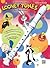 Looney Tunes for Recorder