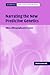 Narrating the New Predictive Genetics: Ethics, Ethnography and Science (Cambridge Studies in Society and the Life Sciences)