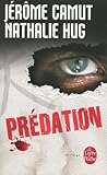 Prédation by Jérôme Camut