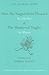 How the Nagas Were Pleased by Harsha & the Shattered Thighs b... by Andrew Skilton