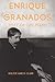Enrique Granados by Walter Aaron Clark