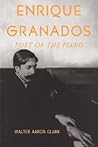 Enrique Granados:...