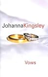 Vows